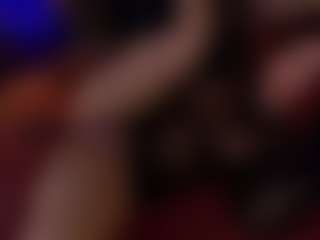 heidicox's Live Sex Cam Show