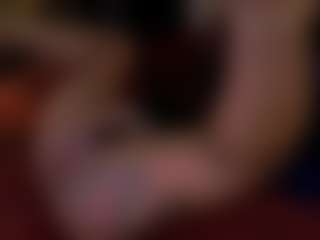 heidicox's Live Sex Cam Show