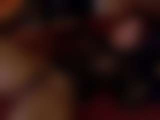 heidicox's Live Sex Cam Show