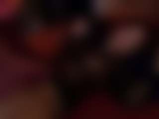 heidicox's Live Sex Cam Show