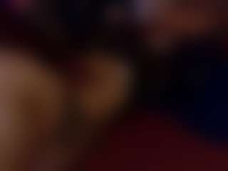 heidicox's Live Sex Cam Show