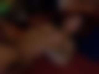 heidicox's Live Sex Cam Show