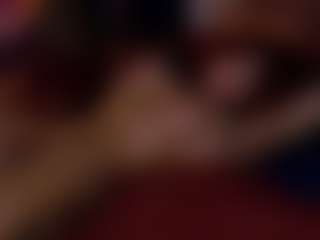 heidicox's Live Sex Cam Show