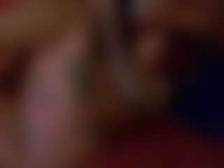 heidicox's Live Sex Cam Show