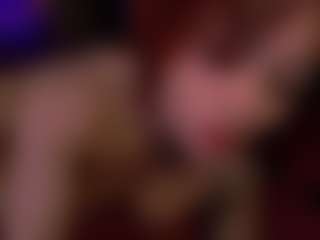 heidicox's Live Sex Cam Show
