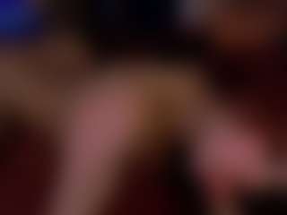 heidicox's Live Sex Cam Show