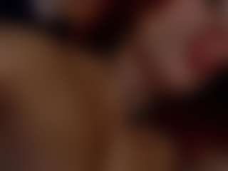 heidicox's Live Sex Cam Show