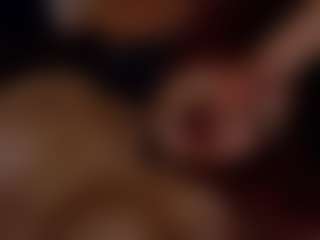 heidicox's Live Sex Cam Show