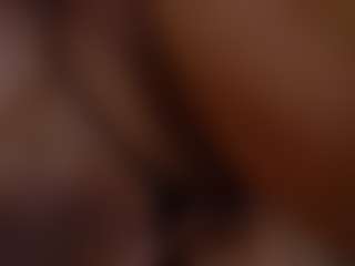 heidicox's Live Sex Cam Show