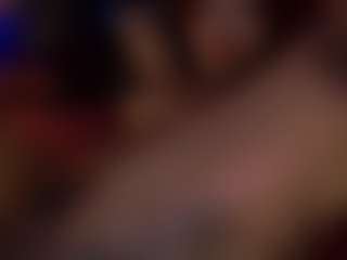heidicox's Live Sex Cam Show