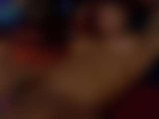 heidicox's Live Sex Cam Show