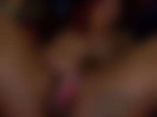 heidicox's Live Sex Cam Show