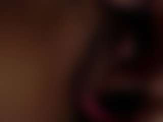 heidicox's Live Sex Cam Show