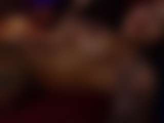 heidicox's Live Sex Cam Show