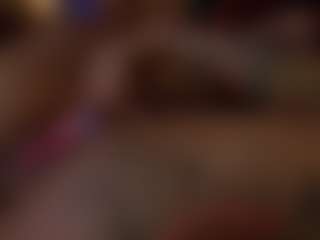heidicox's Live Sex Cam Show