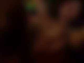 heidicox's Live Sex Cam Show