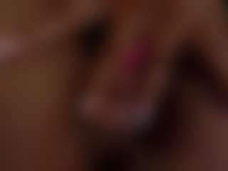 heidicox's Live Sex Cam Show
