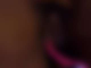 heidicox's Live Sex Cam Show