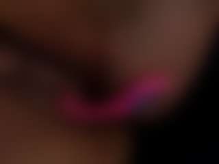 heidicox's Live Sex Cam Show