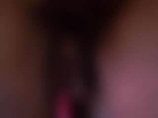 heidicox's Live Sex Cam Show
