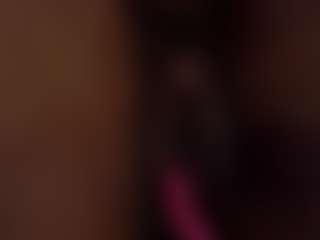 heidicox's Live Sex Cam Show