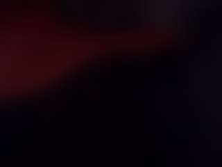 heidicox's Live Sex Cam Show