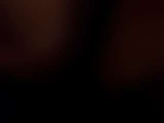 heidicox's Live Sex Cam Show