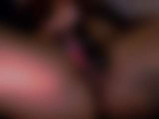 heidicox's Live Sex Cam Show