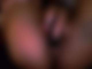 heidicox's Live Sex Cam Show