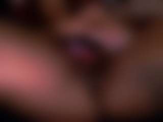 heidicox's Live Sex Cam Show