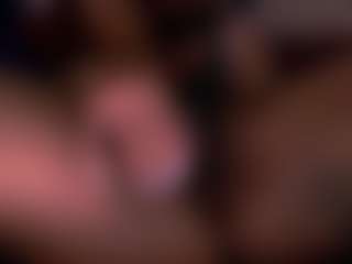 heidicox's Live Sex Cam Show