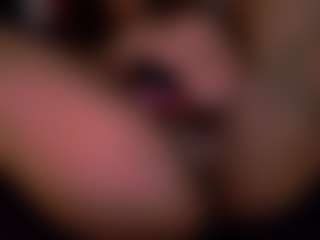 heidicox's Live Sex Cam Show