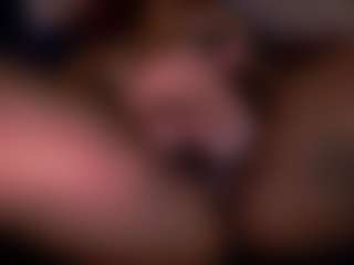 heidicox's Live Sex Cam Show