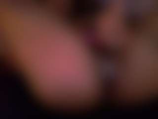 heidicox's Live Sex Cam Show