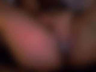 heidicox's Live Sex Cam Show