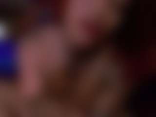 heidicox's Live Sex Cam Show