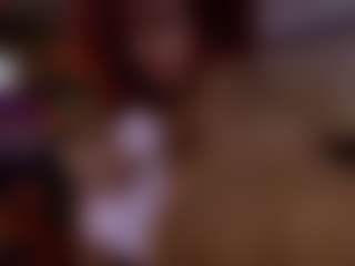 heidicox's Live Sex Cam Show