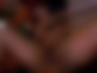 heidicox's Live Sex Cam Show