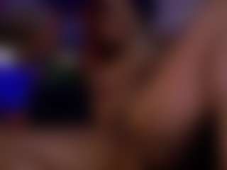 heidicox's Live Sex Cam Show