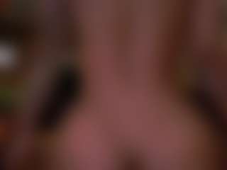 heidicox's Live Sex Cam Show