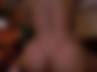 heidicox's Live Sex Cam Show