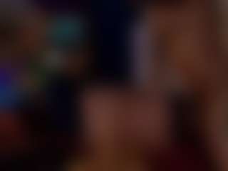 heidicox's Live Sex Cam Show