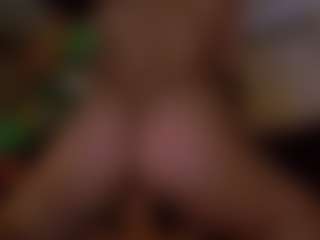heidicox's Live Sex Cam Show