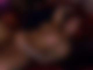 heidicox's Live Sex Cam Show