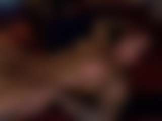 heidicox's Live Sex Cam Show