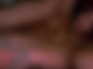 heidicox's Live Sex Cam Show