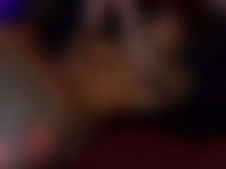 heidicox's Live Sex Cam Show