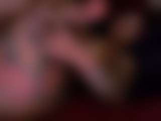 heidicox's Live Sex Cam Show