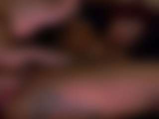 heidicox's Live Sex Cam Show