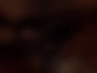 heidicox's Live Sex Cam Show
